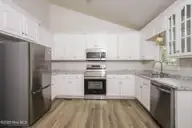 5005 Mill Branch Drive, Wilson, NC 27893 — 3-bedroom home, Wilson, NC, photo 2 of 20: listing_1