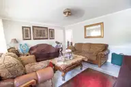 3104 Amherst Road, Rocky Mount, NC 27804 — 3-bedroom home in Westridge, Rocky Mount, NC, photo 3 of 14: IMG_7222