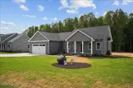 1859 S Big Woods Road, Spring Hope, NC 27882 — 3-bedroom home in Spring Field, Spring Hope, NC, photo 5 of 35: 05-1859 S Big Woods Rd-5