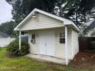 3609 Fulton Place NW, Wilson, NC 27896 — 3-bedroom home in Woodridge West, Wilson, NC, photo 23 of 24: IMG_4282