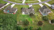 306 S Merganser Drive, Pikeville, NC 27863 — 3-bedroom home in Mallard Pointe, Pikeville, NC, photo 19 of 59: 29-306 S Merganser Dr-29