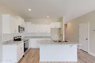 211 Sandpiper Place, Holly Ridge, NC 28445 — 3-bedroom townhome in Coastal Village, Holly Ridge, NC, photo 6 of 29: 211 Sandpiper Place - Interiors - Edited