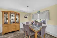 116 Lee Circle, Elizabeth City, NC 27909 — 3-bedroom home in Mount Hermon, Elizabeth City, NC, photo 13 of 42: 34-web-or-mls-116-lee-cir