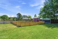 545 Koonce Fork Road, Richlands, NC 28574 — 2-bedroom home, Richlands, NC, photo 13 of 65: DSC04215