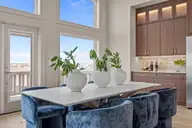 608 S Topsail Drive, Surf City, NC 28445 — 7-bedroom waterfront home in Surf City #, Surf City, NC, photo 8 of 68