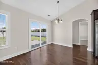 425 Meadowlark Drive, Winterville, NC 28590 — 3-bedroom home in Mellon Downs, Winterville, NC, photo 12 of 31: 018_DSC_5824