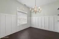 214 Fifth Avenue N, Kure Beach, NC 28449 — 3-bedroom home in Beachwalk, Kure Beach, NC, photo 7 of 62: 214NFifthAve - 9