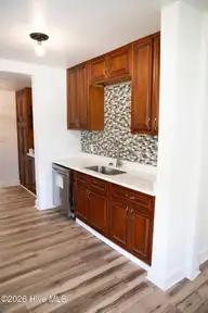116 W Bayshore Boulevard, Jacksonville, NC 28540 — 3-bedroom home in Bayshore Estates, Jacksonville, NC, photo 14 of 18: BEL_2216