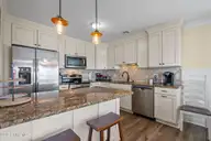 1717 W Beach Drive, Oak Island, NC 28465 — 4-bedroom waterfront home, Oak Island, NC, photo 17 of 60: 51-web-or-mls-DSC06504