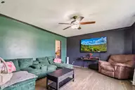 109 E Doris Avenue, Jacksonville, NC 28540 — 4-bedroom home in Brook Valley, Jacksonville, NC, photo 20 of 52: DSC05433