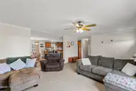 101 Cutlass Street, Jacksonville, NC 28546 — 3-bedroom manufactured home in Maynard Manor, Jacksonville, NC, photo 7 of 31