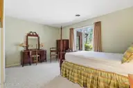 644 Redwood Drive, Southern Pines, NC 28387 — 2-bedroom townhome in Knlwd Vlg, Southern Pines, NC, photo 17 of 22: 34-web-or-mls-DSC07666
