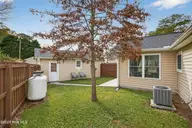 141 Southwold Drive, Wilmington, NC 28409 — 3-bedroom home in Waterford Place, Wilmington, NC, photo 11 of 37: 141SouthwoldDrive-9