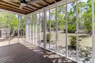 7321 Hunters Ridge NE, Leland, NC 28451 — 3-bedroom manufactured home in Hunter's Ridge, Leland, NC, photo 8 of 41