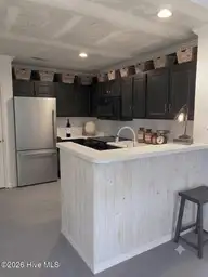 605 Spring Forest Road F, Greenville, NC 27834 — 2-bedroom condo in Spring Forest, Greenville, NC, photo 7 of 32: 07_beyc6a6634739015c