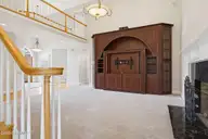 305 Harvest Drive, Jacksonville, NC 28540 — 4-bedroom home in Williams Farm, Jacksonville, NC, photo 22 of 64: 305 Harvest Dr - Interior - MLS_30