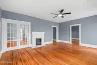 607 Harding Avenue, Kinston, NC 28501 — 3-bedroom home, Kinston, NC, photo 4 of 31: harding-6