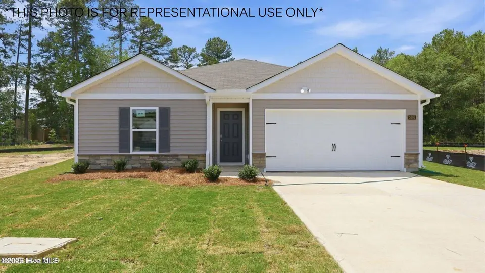 305 Rudys Court, Ayden, NC 28513 — 3-bedroom home in Hobbs Farm, Ayden, NC, photo 1 of 27