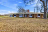 679 Nc Highway 222 E, Fremont, NC 27830 — 4-bedroom home, Fremont, NC, photo 1 of 42: MAIN