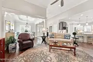3713 Prestwick Place, Greenville, NC 27834 — 3-bedroom home in Ironwood, Greenville, NC, photo 22 of 48: 37-web-or-mls-BLS_0279