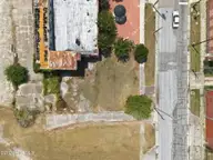 625 Fields Street, Kinston, NC 28501 — lot, Kinston, NC, photo 21 of 24: 103 E Bright St, Kinston