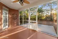 4021 Alastaire Cove, Leland, NC 28451 — 4-bedroom townhome in Brunswick Forest, Leland, NC, photo 17 of 43: shniderproductions.com-55