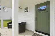 621 Chambers Drive, Southern Pines, NC 28387 — 4-bedroom home in Shaws Landing, Southern Pines, NC, photo 7 of 60: 49-web-or-mls-DSC03114