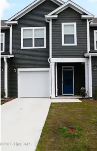 7691 Knightbell Circle 10, Leland, NC 28451 — 3-bedroom townhome in Ibis Landing, Leland, NC, photo 1 of 13: Screenshot_20260226_221447_Messages