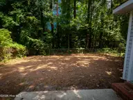 414 Cedar Creek Drive, Jacksonville, NC 28540 — 2-bedroom townhome in Cedar Creek, Jacksonville, NC, photo 18 of 19