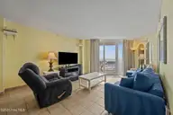 2000 New River Inlet Road Unit 3105, North Topsail Beach, NC 28460 — 2-bedroom waterfront condo in St. Regis, North Topsail Beach, NC, photo 8 of 66: 8-web-or-mls-_RAD7228
