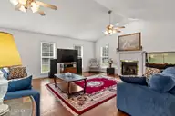 4656 Mintz Street, Shallotte, NC 28470 — 3-bedroom home, Shallotte, NC, photo 5 of 52: 8-web-or-mls-CamMediallc.com (24 of 46)