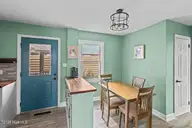 916 Bern Street, New Bern, NC 28560 — 3-bedroom home, New Bern, NC, photo 10 of 40: beyc66e846ac99be8