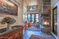 78 Greencastle Drive, Pinehurst, NC 28374 — 4-bedroom home in National, Pinehurst, NC, photo 12 of 33: CarolinaRm1