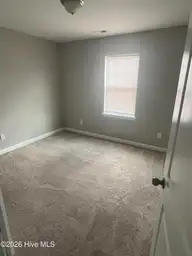 400 Duncan Drive S, Richlands, NC 28574 — 3-bedroom home in Bradford Estates, Richlands, NC, photo 19 of 21