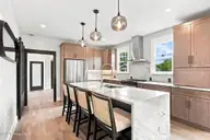 1515 Ann Street, Wilmington, NC 28401 — 3-bedroom home, Wilmington, NC, photo 16 of 38