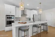 109 Live Oak Commons, Beaufort, NC 28516 — 4-bedroom home in Live Oak Commons, Beaufort, NC, photo 8 of 36: 23-web-or-mls-1S3A6559