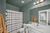 8234 Paramount Point, Leland, NC 28479 — 3-bedroom townhome in Mallory Creek Plantation, Leland, NC, photo 21 of 43