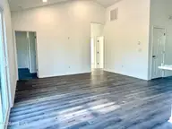 304 Miller Street, Chadbourn, NC 28431 — 3-bedroom home, Chadbourn, NC, photo 16 of 46: Living