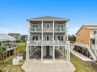 1012 W Beach Drive, Oak Island, NC 28465 — 5-bedroom waterfront home in Long Beach, Oak Island, NC, photo 15 of 70: 81-web-or-mls-CAMMediaLLC.com (17 of 83)