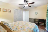 39 Swamp Fox Drive, Carolina Shores, NC 28467 — 3-bedroom home in Carolina Shores, Carolina Shores, NC, photo 20 of 32