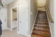 516 Long Point Road, Chocowinity, NC 27817 — 4-bedroom waterfront home in Long Point Landing, Chocowinity, NC, photo 22 of 48: 516 Long Point Road