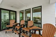 2 Marina Street Apt C, Wrightsville Beach, NC 28480 — 3-bedroom waterfront condo, Wrightsville Beach, NC, photo 18 of 42