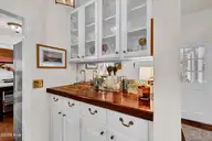 6224 Turtle Hall Drive, Wilmington, NC 28409 — 4-bedroom home in Turtle Hall, Wilmington, NC, photo 15 of 58: 016_img_1184_867