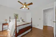 6200 Strawfield Drive, Wilmington, NC 28405 — 3-bedroom home in Summerfield, Wilmington, NC, photo 24 of 47