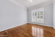 143 Fawnbrook Drive, Four Oaks, NC 27524 — 4-bedroom home, Four Oaks, NC, photo 22 of 37: 024_file_5230
