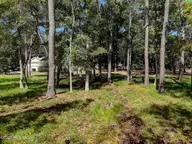3263 29 & 29a Marsh View Drive SW, Supply, NC 28462 — waterfront lot in Lockwood Folly, Supply, NC, photo 17 of 55: 3263 Marsh View Dr. SW