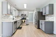 145 Lawndale Lane, Sneads Ferry, NC 28460 — 3-bedroom home in Justice Farm, Sneads Ferry, NC, photo 19 of 75: 40_DSC06054