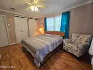 137 NW 9th Street, Oak Island, NC 28465 — 4-bedroom home, Oak Island, NC, photo 17 of 36
