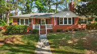 1730 Beaumont Drive, Greenville, NC 27858 — 3-bedroom home in Englewood, Greenville, NC, photo 1 of 53: 1730 Beaumont Drive-39