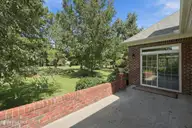 104 Reinach Lane, New Bern, NC 28562 — 4-bedroom home in Taberna, New Bern, NC, photo 15 of 66: 16-print-0C0A4237_edit